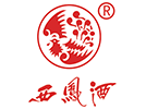 海南天鉴防伪科技有限公司