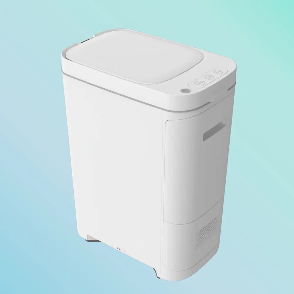 宁波锦隆电器有限公司