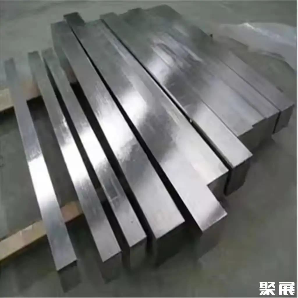 大连东非特钢制品有限公司