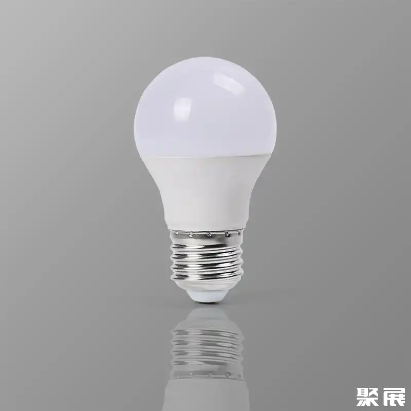 Hangzhou Tiger Electron & Electric CO., LTD