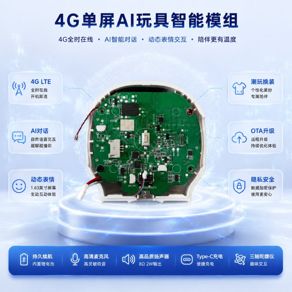 深圳市集贤科技有限公司