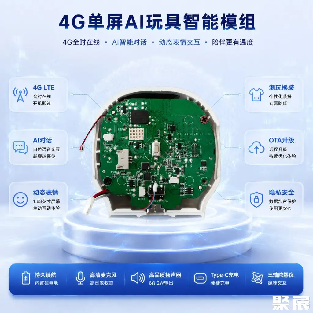 深圳市集贤科技有限公司