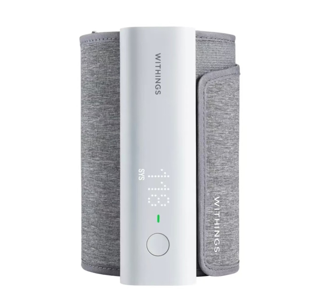 WITHINGS