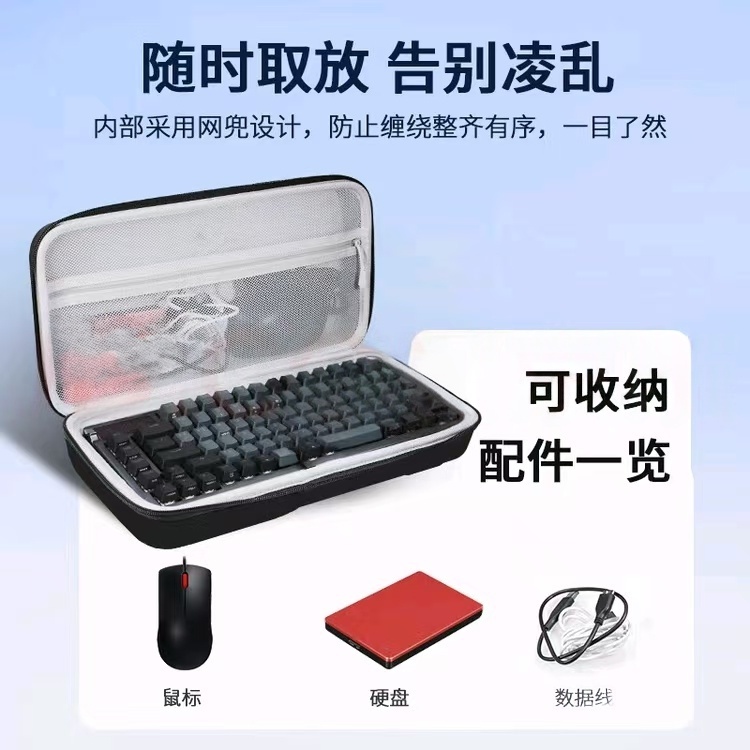 东莞市鹿果包装制品有限公司