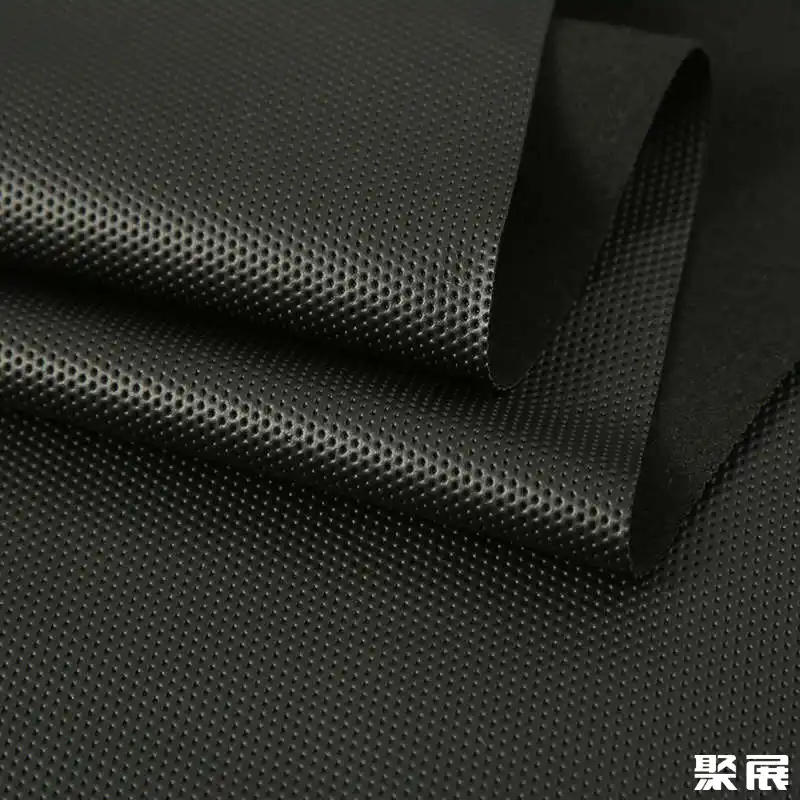 义乌市兴民皮革制品有限公司