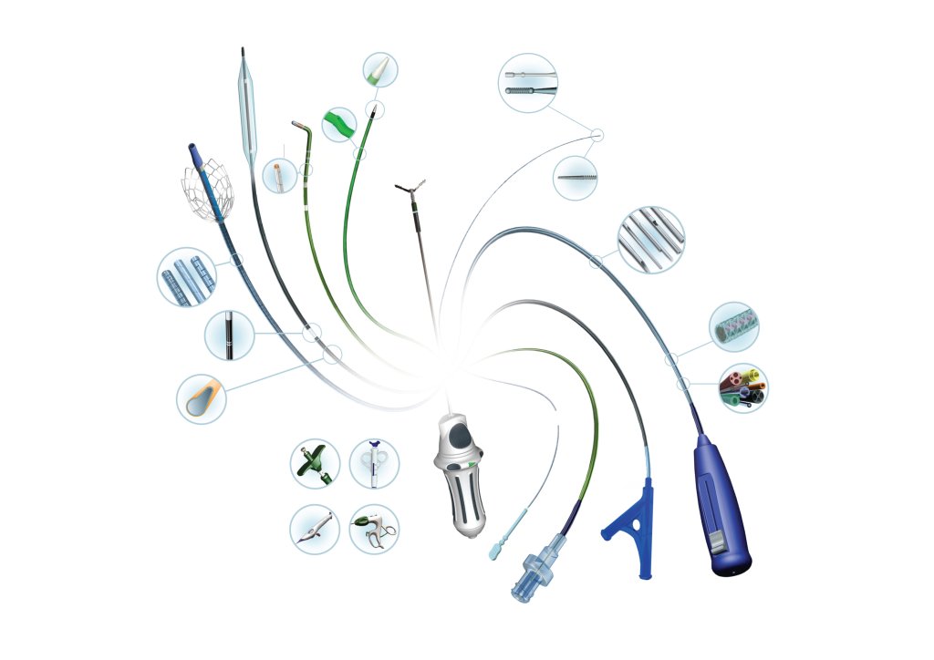 TE Connectivity