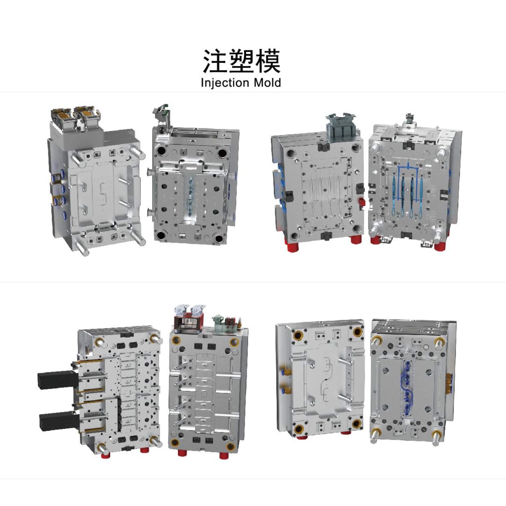 上海耀佳医疗科技有限公司