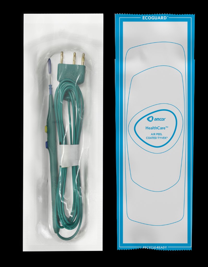 Amcor