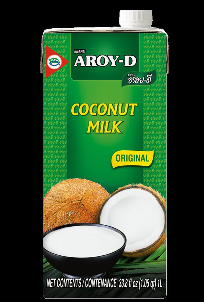 Thai Agri Foods Public Co.,Ltd.