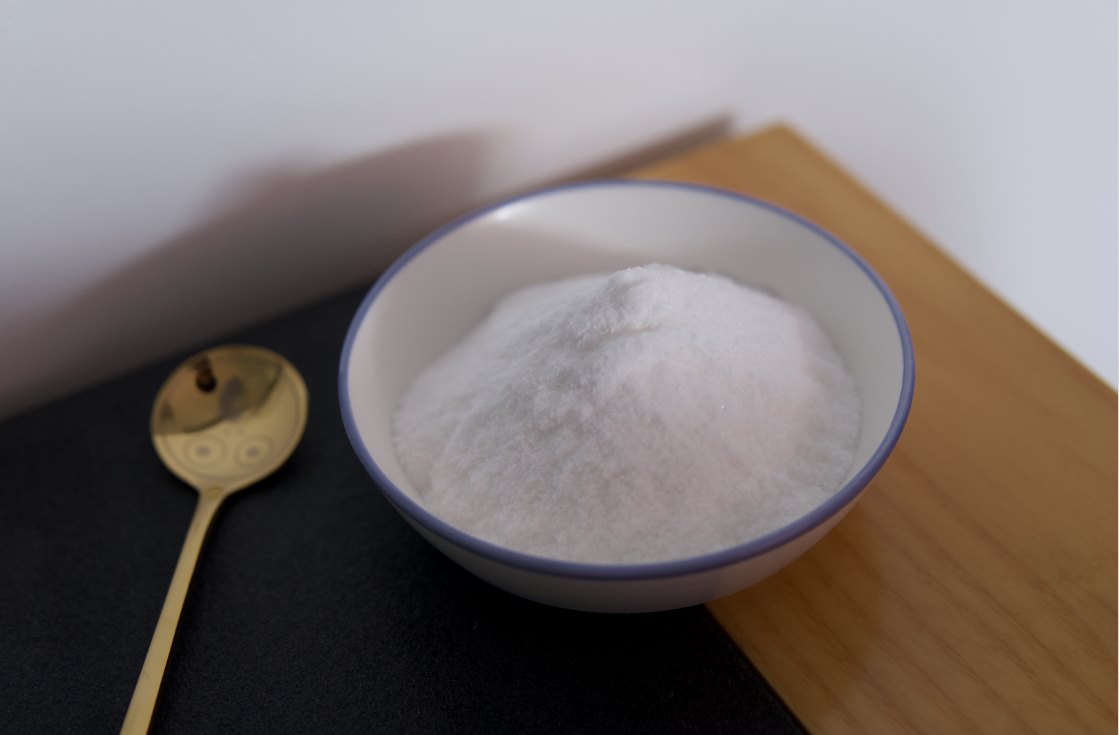 青岛至纯生物科技有限公司