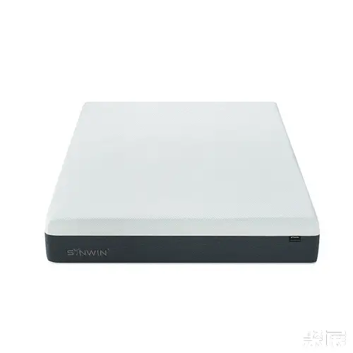 广东协宏无纺布科技有限公司