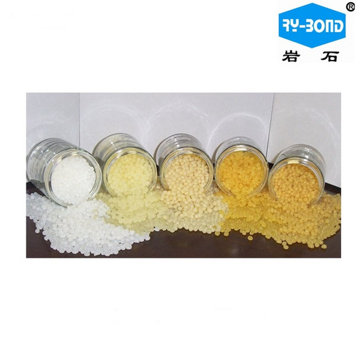 上海路嘉胶粘剂有限公司