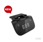 常州市凯迪电器股份有限公司
