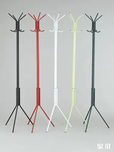 SONNAC CO., LTD.