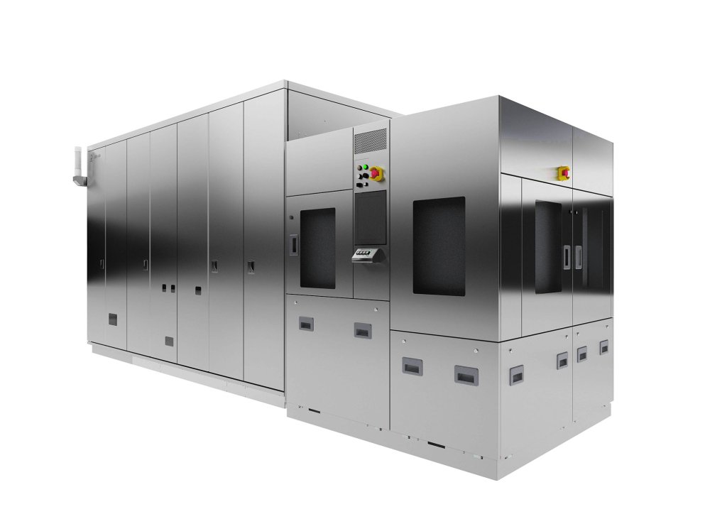 JEOL Ltd.