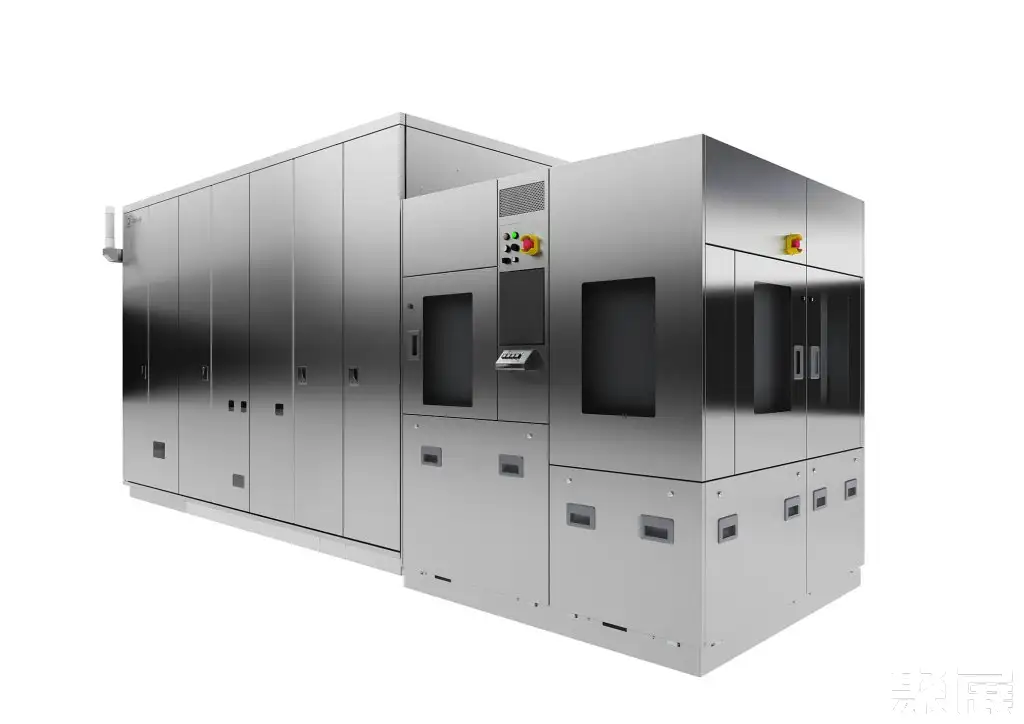 JEOL Ltd.