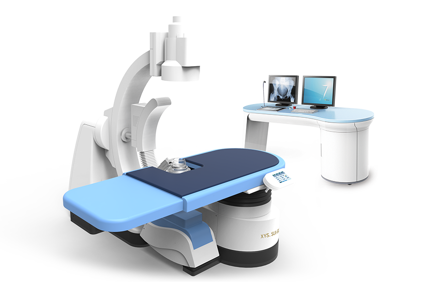 Nantong Egens Biotechnology Co., Ltd.