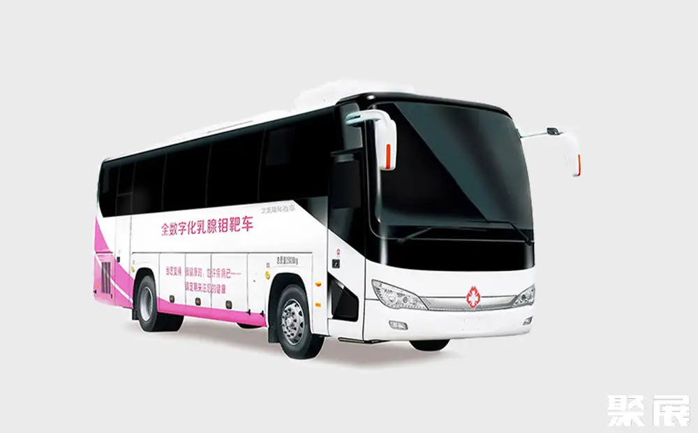 深圳市艾克瑞电气有限公司