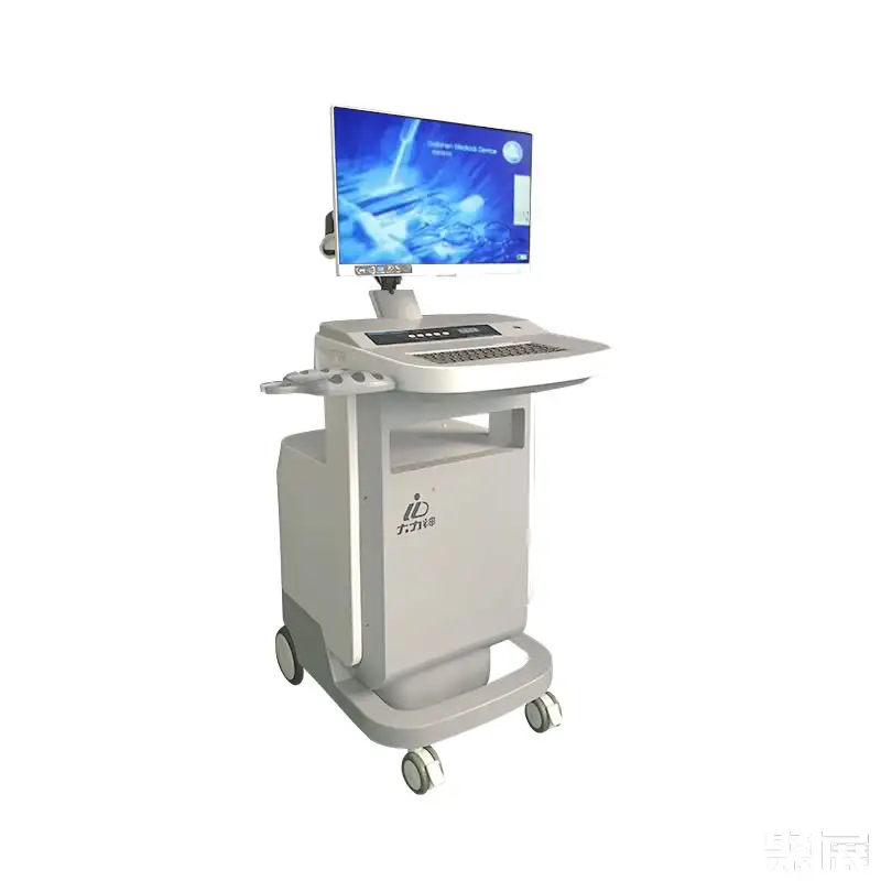 杭州大力神医疗器械有限公司