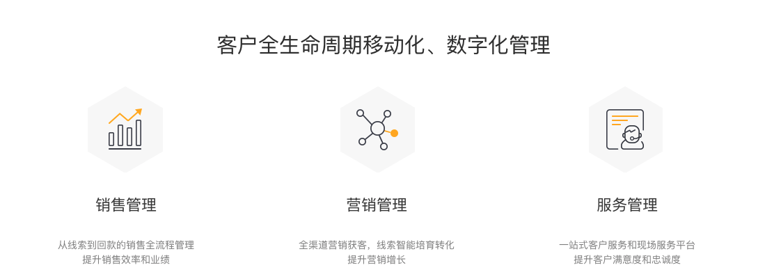 北京纷扬科技有限责任公司