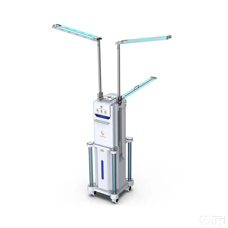 杭州才风科技有限公司