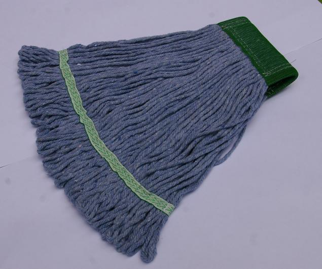 Ihsan Cotton Products (Pvt.) Ltd.