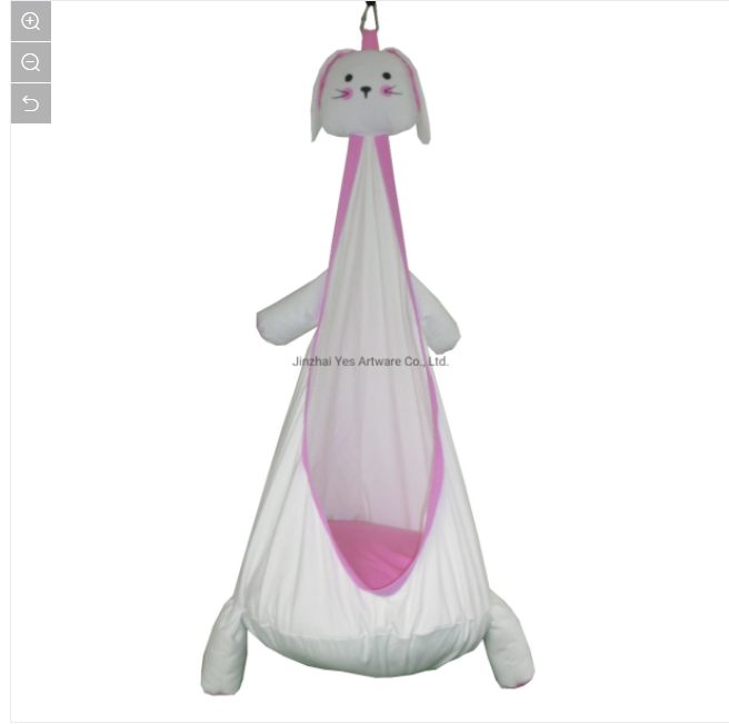 Yueqing Carefree Outdoors Co., Ltd.