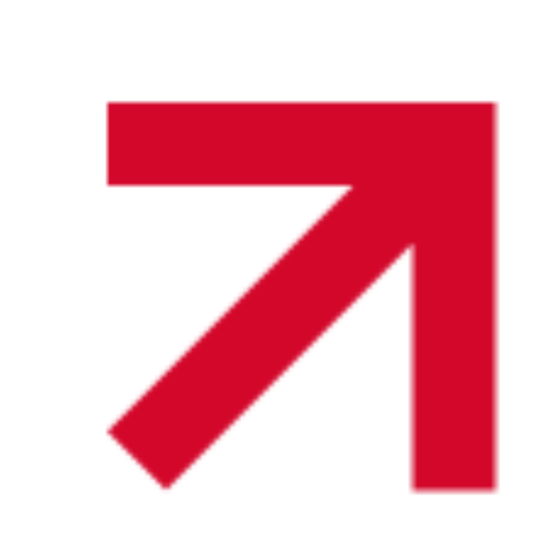 Takeoff IP Access