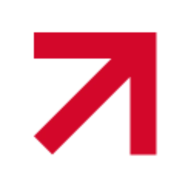 Takeoff IP Access