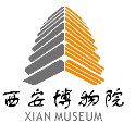 北京屹昇文化传媒有限公司