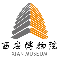 北京屹昇文化传媒有限公司
