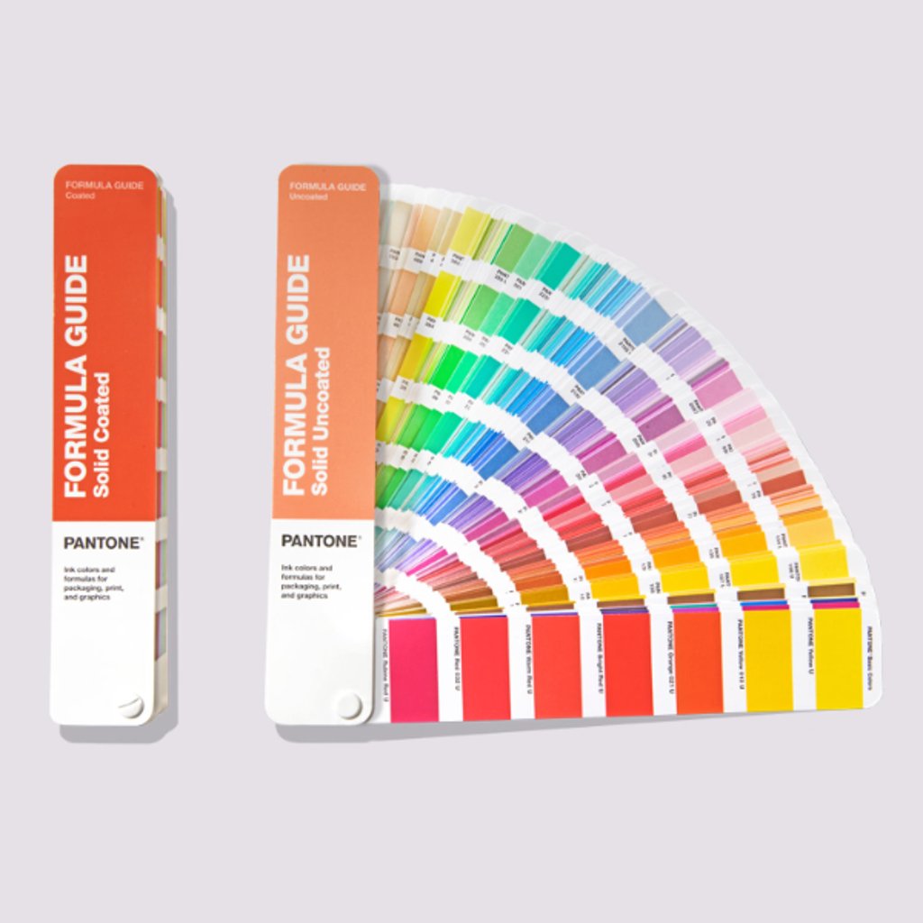 PANTONE