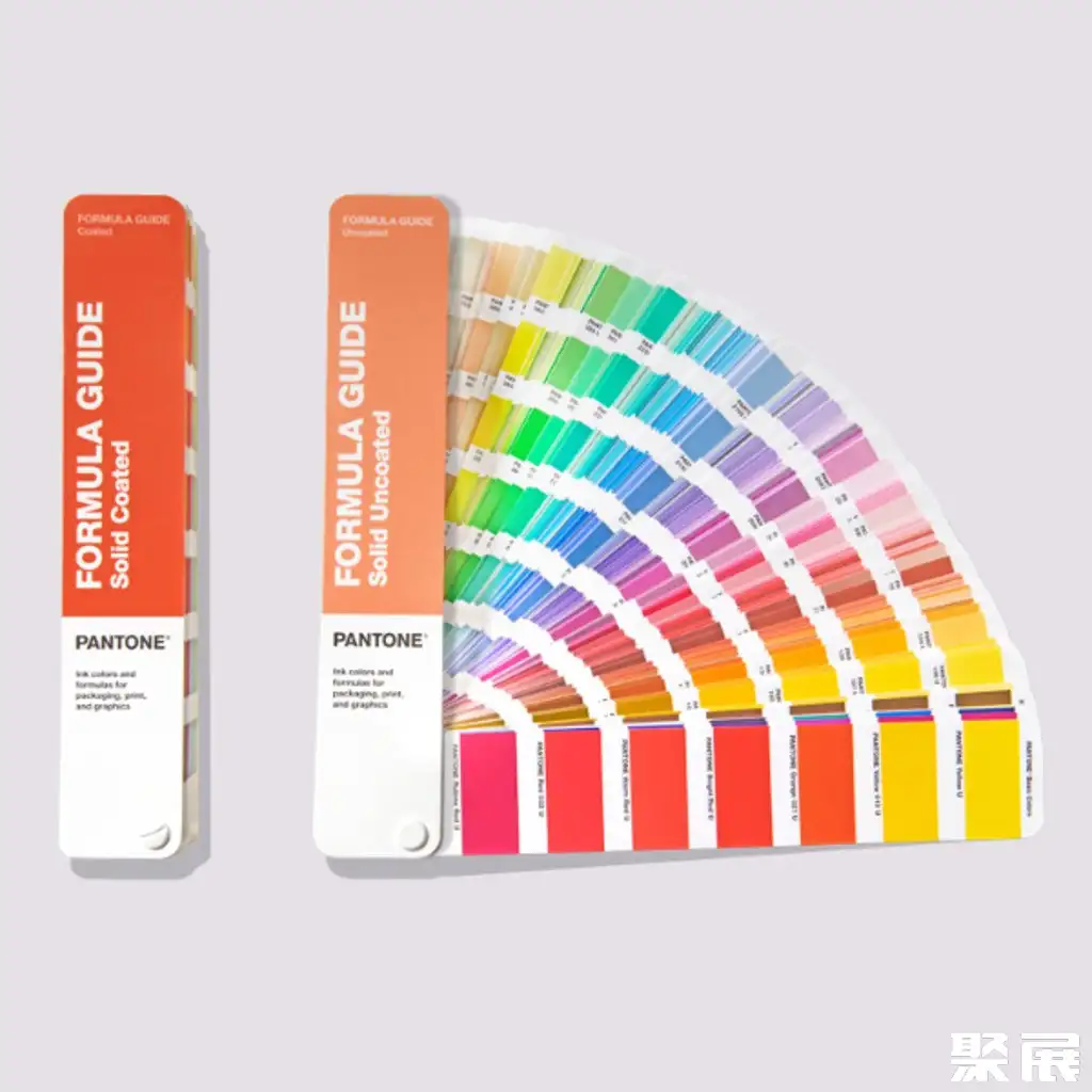 PANTONE