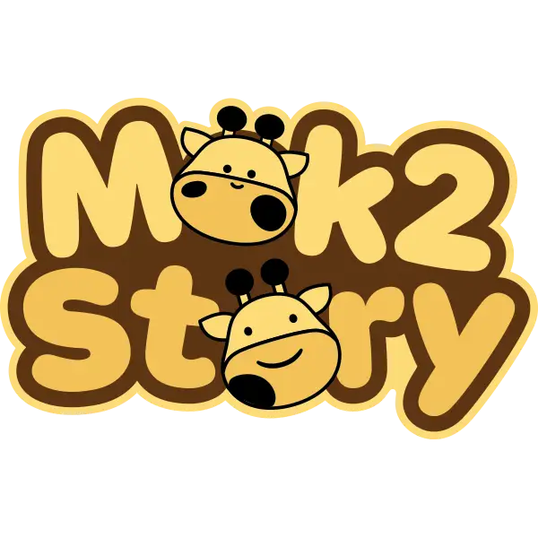 CORE communication Inc.