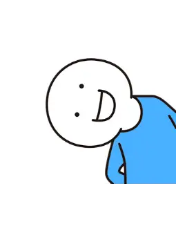 厦门起重集文化传媒有限公司