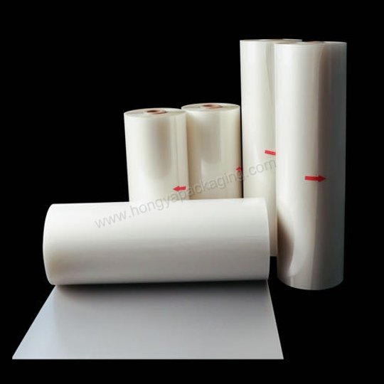 YIXING HONGYA PACKAGING PRODUCTS CO., LTD.