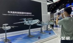 北京国防电子展2026最新展商名录