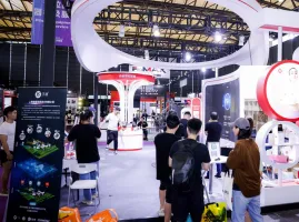 深圳健身展2025最新展商名录
