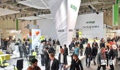 科隆办公家具展(Orgatec)2026举办时间与地点