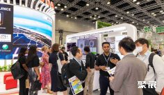 马来西亚工程机械展(MBAM OneBuild)2026观展指南:时间地点/门票