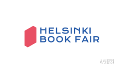 2024芬兰书展参观攻略(时间+地点+门票预约+交通)