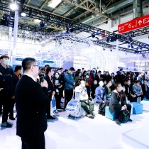 2025年北京风能展门票如何申请？多少钱？