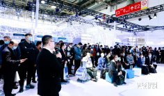 2025年北京风能展门票多少钱,怎么购买?