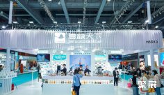 2026广州酒店展举办时间与地点