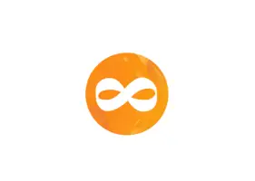 郑州礼品展Logo