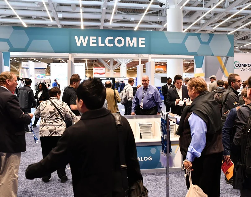 希腊包装展(Global Pack)2027展位价格与展位申请