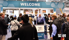 希腊包装展(Global Pack)2027展位价格与展位申请