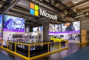 悉尼工业展2025最新展商名录
