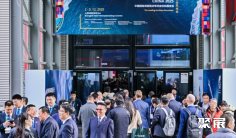 Marintec China中国海事展展商名录:全球海事展商企业全景指南