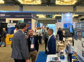 美國海事展2026門票在哪買